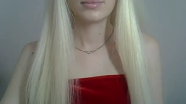 ViraVrema Adlı Modelin Canlı XXX Sohbeti