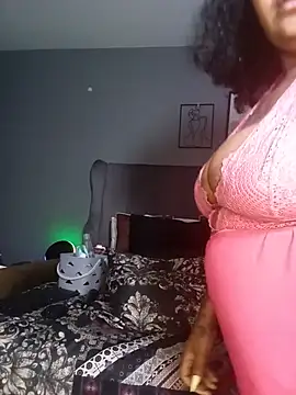 دردشة RealMsPEARLsEXY69 الجنسية المباشرة
