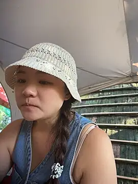 xiaoxiaocheng678 Obrolan Langsung XXX