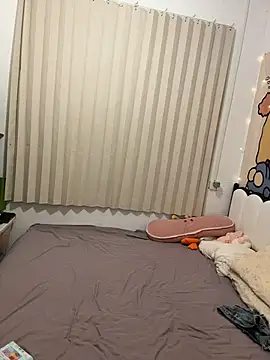 Živý XXX chat Dian-Sex