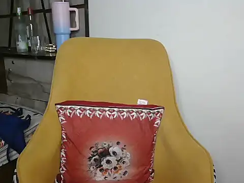 Mehu_ – Naživo XXX chat