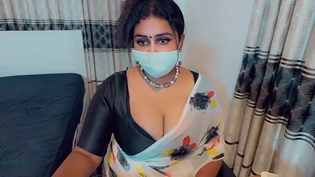 SonY_CaM's Live XXX Chat