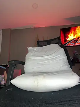 danna_v 라이브 XXX 채팅
