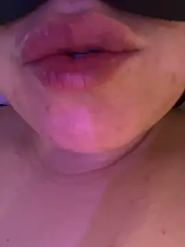 Zaphiro007 Live XXX-Chat
