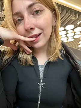 Sunny___Bunny 라이브 XXX 채팅