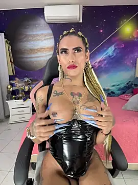 Nella_Dolls live XXX chat