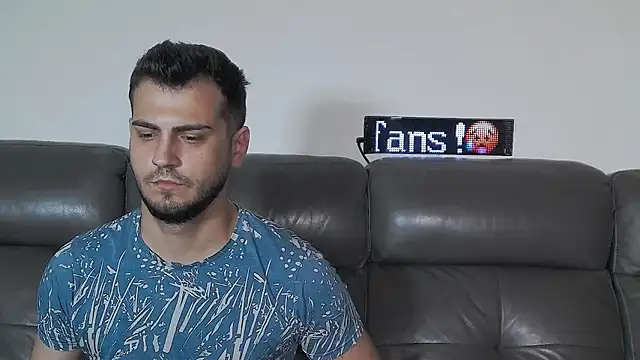 CrazyDom1n Live XXX chat