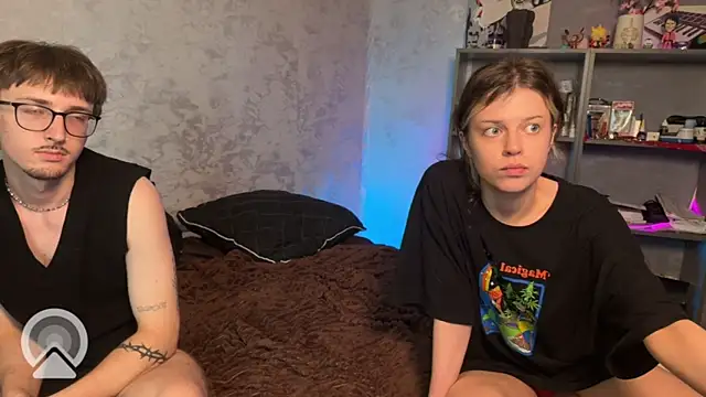 t_files_x Live XXX Chat