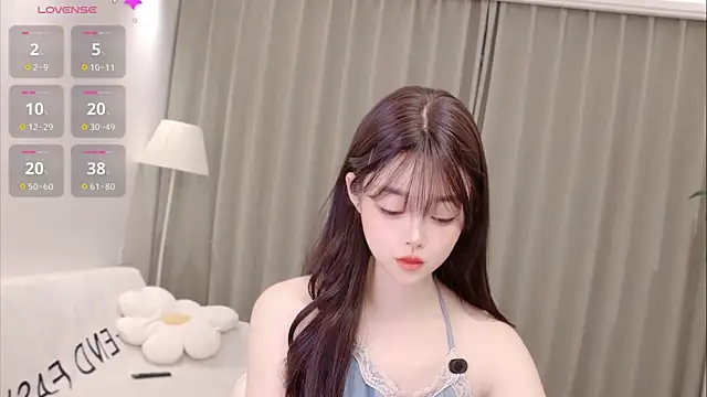 uikyy1 라이브 XXX 채팅