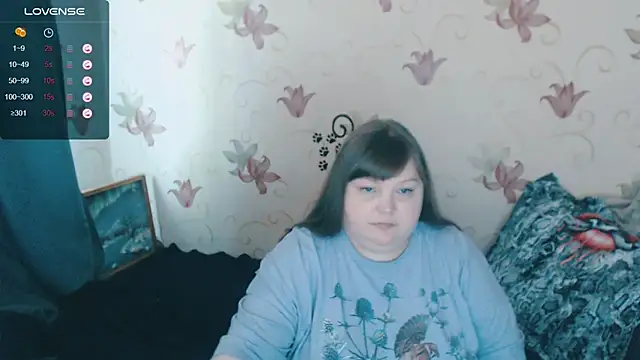 fistashka___ 라이브 XXX 채팅