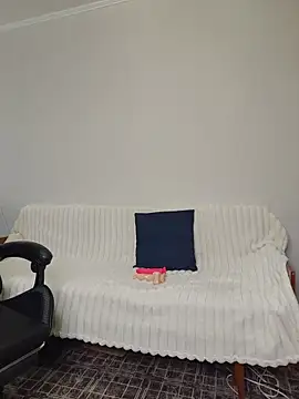 VictoriaVeya's Live XXX Chat