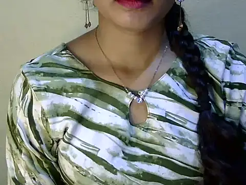 Shab_M's Live XXX Chat