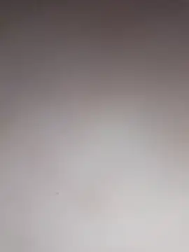 19JaSon83's Live XXX Chat