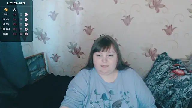 fistashka___ live XXX chat