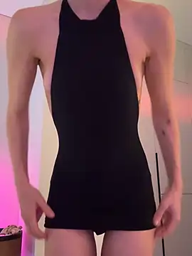 Chat XXX Live LunaRase