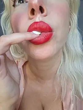 Mazlik27 – Live XXX-chat