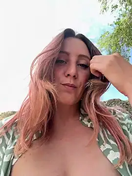 Puzdosia Chat XXX in diretta