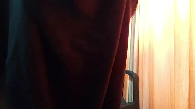 Chat XXX en directo de Mallu-Rohan