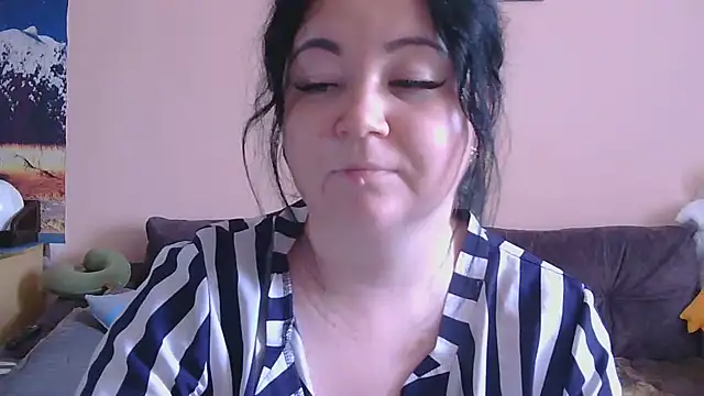 Medjik_lool live XXX chat