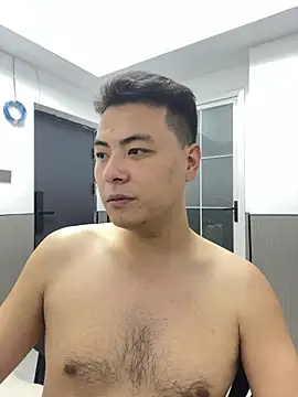 SYT_bingbing élő XXX-chatje