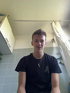 Онлайн чат XXX Toyjungee