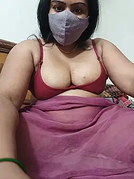 nitasahu Live XXX-chat