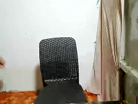 Two_sexy_asian4u's Live XXX Chat