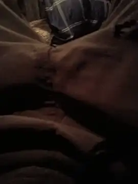 Gain2in1 Live XXX-chat