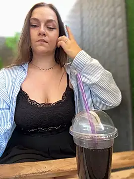 CrazyTori Live XXX-Chat