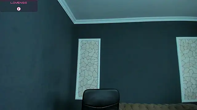 BrianHunts' Live XXX Chat