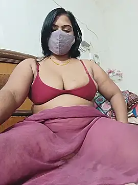 Chatroom XXX en direct de nitasahu