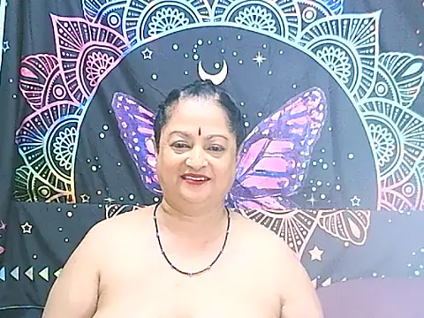 matureindian Chat XXX live