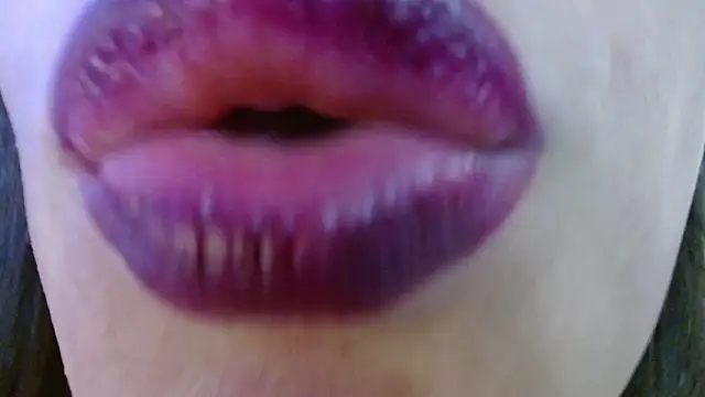 miss_evoleth2 – Live XXX-chat