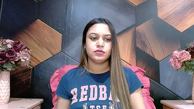indianclassic18 라이브 XXX 채팅