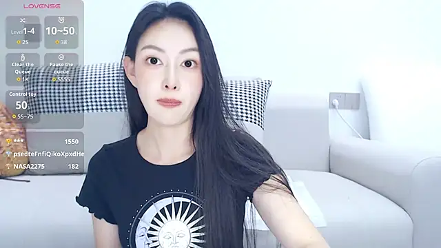 anan_882 Obrolan Langsung XXX