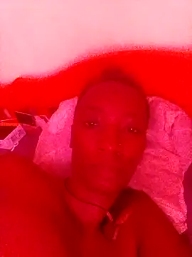 virginiakariuki40 Chat XXX in diretta