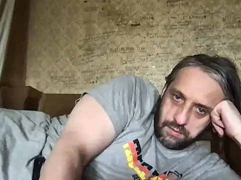 Czat XXX na żywo – -TrafoX3-