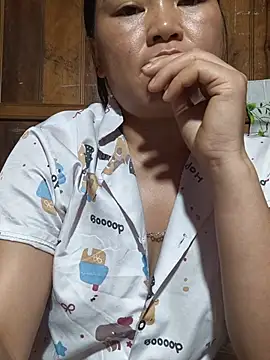 amberjeWel Live XXX-chat