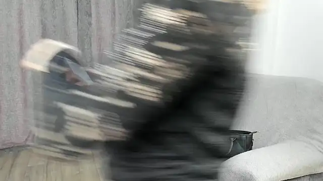 Živý XXX chat KristiGarraghty