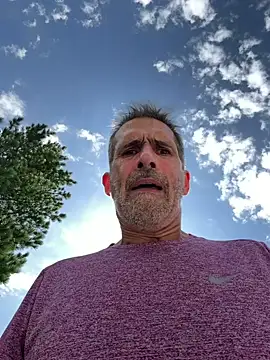 cumwithbrad live XXX chat
