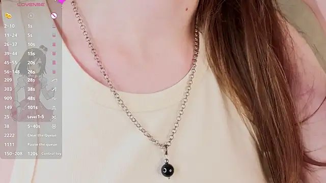 AltheaEllers – Naživo XXX chat