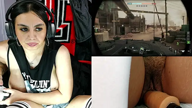 Chat XXX Live Blaze_Onn
