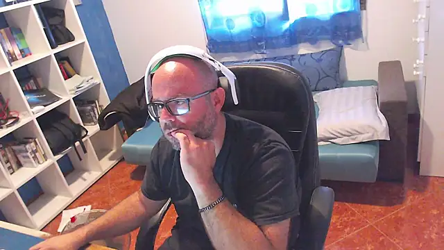 ravingr4d4 – webcam-show