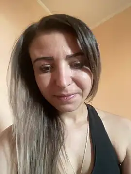 Živý XXX chat Jeni-angel