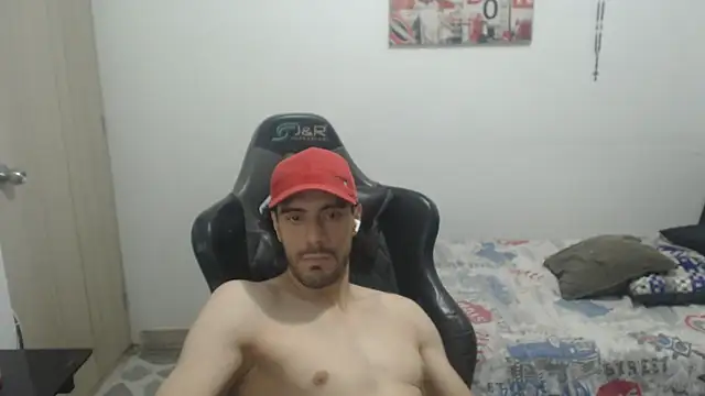 samuelgarcia_ – webcam-show