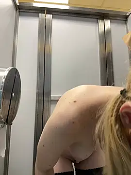 Chat XXX Live michelle_lovique