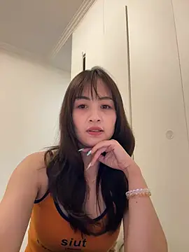 عرض كام huihui_520