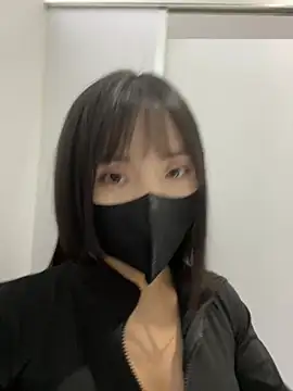 xiao-Lin Live XXX-Chat