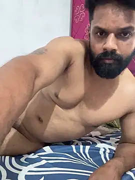 Chat XXX Live HOTSTRIPER@xh