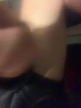 Ldnick69 Adlı Modelin Canlı XXX Sohbeti
